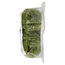 Canederli con Spinaci Italiani il Viaggiator Goloso